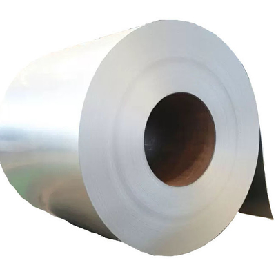 3.0MM 316 স্টেইনলেস স্টীল কয়েল স্টক JIS SUS EN Ss 304 ঘর সাজানোর জন্য কয়েল
