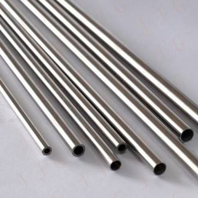 AISI ASTM 316L 410 420 স্টেইনলেস স্টীল বিজোড় পাইপ