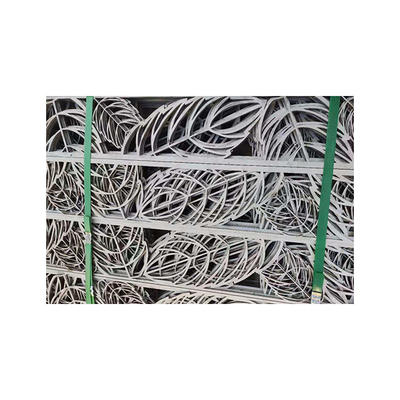 AISI ASTM Ss304 আলংকারিক T আকৃতির স্টেইনলেস স্টীল প্রোফাইল ওয়াল সিলিংয়ের জন্য