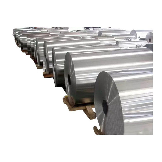 3.0MM 316 স্টেইনলেস স্টীল কয়েল স্টক JIS SUS EN Ss 304 ঘর সাজানোর জন্য কয়েল